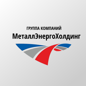 Труба бурильная