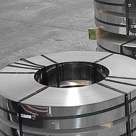 Лента магнитно-мягкая прецизионная 0,0015х30 мм 47НК ГОСТ 10160-75