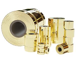  Латунная фольга Л80