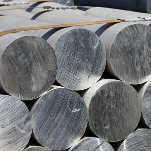 Круг 350 мм Р6М5