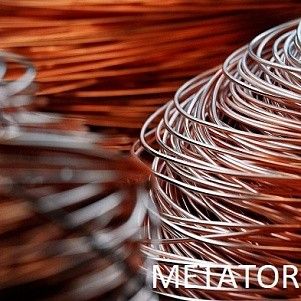 Проволока бронзовая сварочная 1,2 мм БрХНТ
