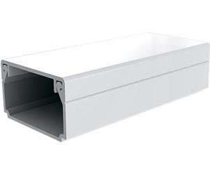 Кабель-каналы магистральные