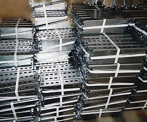 Полки, стойки