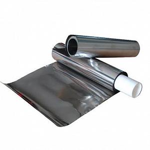 Свинцовая фольга С3 0,02 мм ГОСТ 18394-2016