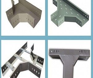 Углы, повороты