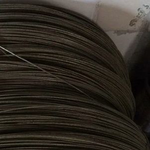 Проволока магнитно-мягкая 0,056 мм 45Н ГОСТ 10160-75