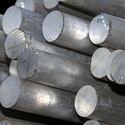 Сталь калиброванная круглая 88 мм h12 12ХН3А ГОСТ 7417-75