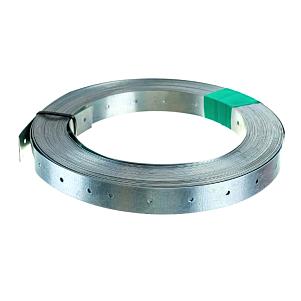 Лента тарная LPT 20х0.55 мм L=25 м