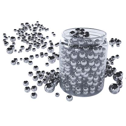 Нержавеющая литая дробь СN200